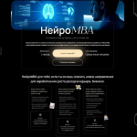 1770545053256.png