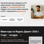 1782114766188.png